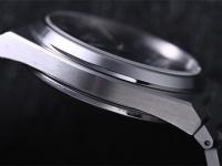 天梭手表磕碰了解决技巧集锦