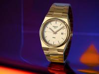 天梭手表外观有划痕解决方法是什么