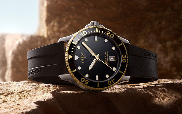 雨季高发！天梭防潮防锈全攻略请收好（图）