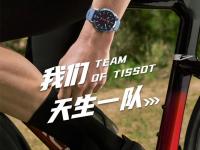 一块表耳值多少钱？天梭用户必看维修秘籍