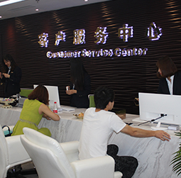 图1-坏孩子-用户-普兰店区天梭维修服务中心
