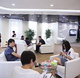 图3-坏孩子-用户-普兰店区天梭维修服务中心