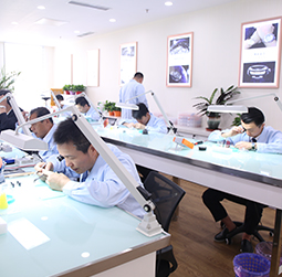 图1-初夏-用户-普兰店区天梭维修服务中心