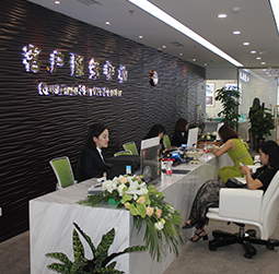 图3-初夏-用户-普兰店区天梭维修服务中心